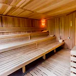 Hotel Platan