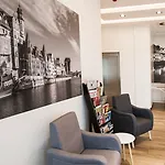 Hotel Platan 3*