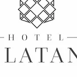 Hotel Platan