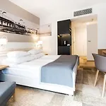 Hotel Platan