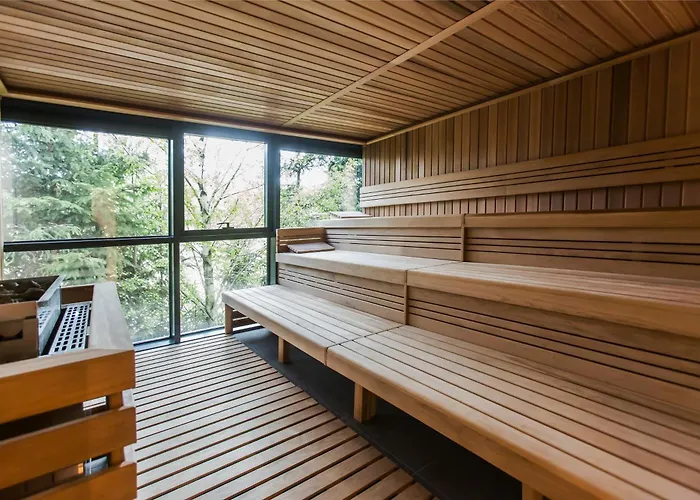 Hotel Platan Gdańsk