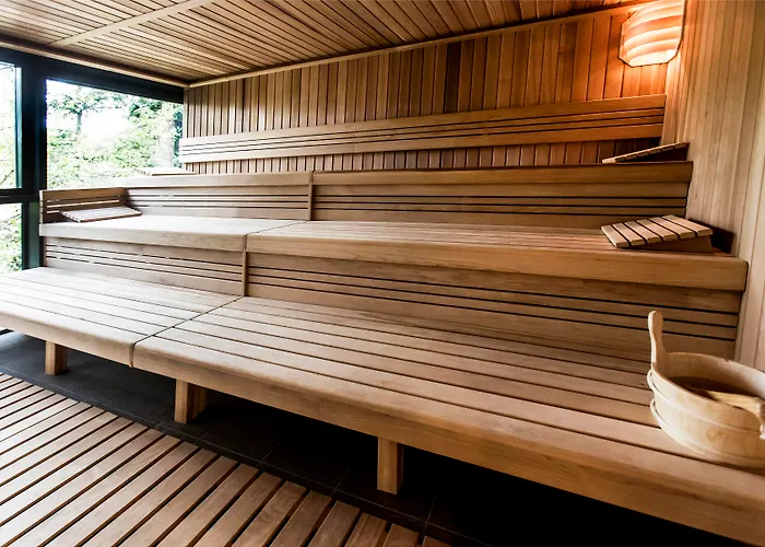 Platan Гданьск