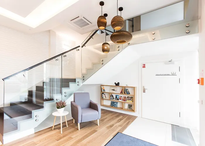 Platan Гданьск