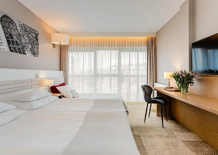 Platan Гданьск