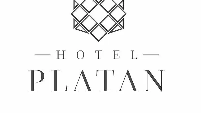 Hotel Platan