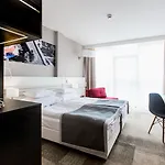 Szálloda Platan Gdańsk