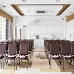 Platan 3* Gdańsk