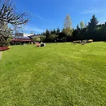 Szálloda Platan 3*