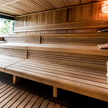 Platan Γκντανσκ