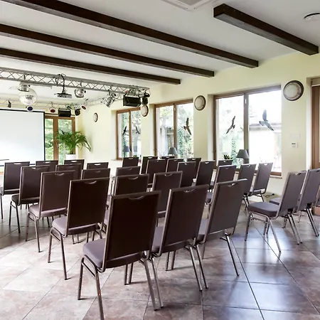 Platan Ξενοδοχείο