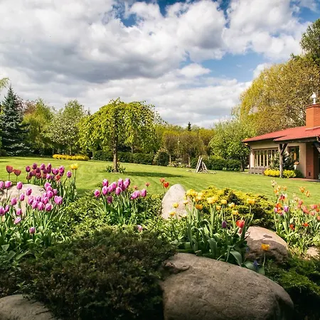 Platan Ξενοδοχείο