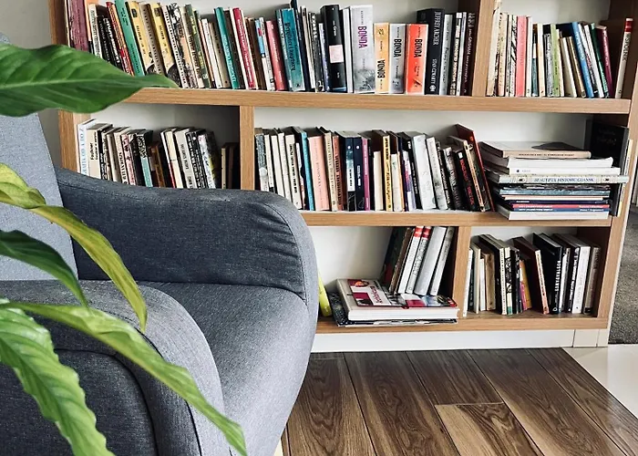 Hotel Platan Gdańsk