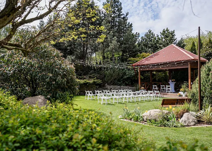 Platan Hotel Gdańsk